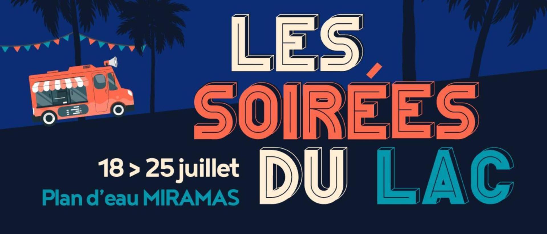 La Palmeraie 伊斯特尔 外观 照片